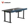 ARMOURY GT-04 Gaming Height Adjustable Desk(Open Box)