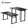 ARMOURY GT-04 Gaming Height Adjustable Desk(Open Box)