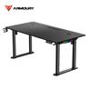ARMOURY GT-04 Gaming Height Adjustable Desk(Open Box)