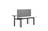 Sunon SU-UP1 Office Desk