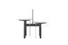 Sunon SU-UP1 Office Desk