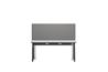 Sunon SU-UP1 Office Desk