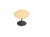 Sunon Round Coffee Table,Φ1000*750mm