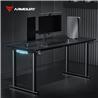 ARMOURY GT-04 Gaming Height Adjustable Desk(Open Box)