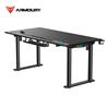 ARMOURY GT-04 Gaming Height Adjustable Desk(Open Box)
