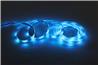 iCAN Bandeau LED RGB 3 m – Basique sans défilement
