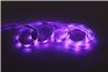 iCAN Bandeau LED RGB 3 m – Basique sans défilement