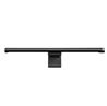 iCAN Monitor Light Bar, Perfect for Gaming and Office, USB Powered.