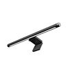 iCAN Monitor Light Bar, Perfect for Gaming and Office, USB Powered.