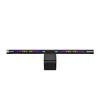 iCAN Monitor Light Bar, Perfect for Gaming and Office, USB Powered.