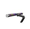 iCAN Monitor Light Bar, Perfect for Gaming and Office, USB Powered.