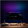 iCAN Monitor Light Bar, Curved Design for Screen, USB Powered.