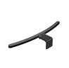 iCAN Monitor Light Bar, Curved Design for Screen, USB Powered.