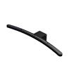 iCAN Monitor Light Bar, Curved Design for Screen, USB Powered.