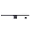 iCAN Monitor Light Bar, Curved Design for Screen.