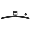 iCAN Monitor Light Bar, Curved Design for Screen.