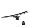 iCAN Monitor Light Bar, Curved Design for Screen.