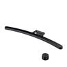 iCAN Monitor Light Bar, Curved Design for Screen.