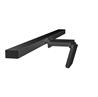 iCAN Monitor Light Bar, Perfect for Gaming and Office.