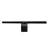 iCAN Monitor Light Bar, Perfect for Gaming and Office.