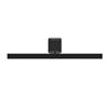 iCAN Monitor Light Bar, Perfect for Gaming and Office.