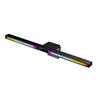 iCAN Monitor Light Bar, Perfect for Gaming and Office.