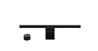 iCAN Monitor Light Bar, Perfect for Gaming and Office, USB Powered.