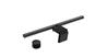 iCAN Monitor Light Bar, Perfect for Gaming and Office, USB Powered.
