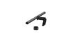 iCAN Monitor Light Bar, Perfect for Gaming and Office, USB Powered.