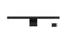 iCAN Monitor Light Bar, Perfect for Gaming and Office, USB Powered.