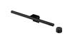 iCAN Monitor Light Bar, Perfect for Gaming and Office, USB Powered.