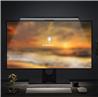 iCAN Monitor Light Bar, Perfect for Gaming and Office, USB Powered.