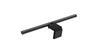 iCAN Monitor Light Bar, Perfect for Gaming and Office.