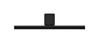 iCAN Monitor Light Bar, Perfect for Gaming and Office.