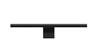 iCAN Monitor Light Bar, Perfect for Gaming and Office.