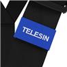 TELESIN New Vest Chest Strap Mount Action Cameras | Easy To Adjust | V