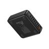iCAN 170W 8-Port Smart Charging Station(Open Box)