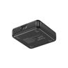 iCAN 200W 6-Port Slim Charging Station