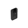 iCAN Chargeur mural USB plat à deux ports 65 W(Open Box)