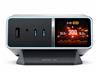 CUKTECH 30 Ultra Desktop Charging Station 300W with 9 DC Tips