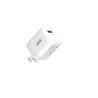 Chargeur mural rapide pliable USB-A iiCAN 12 W