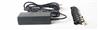 iCAN Chargeur universel pour ordinateur portable 90 W avec 11 embouts