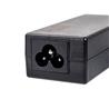 iCAN 45W Universal Laptop Charger with 8 DC Tips(Open Box)
