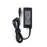 iCAN 45W Universal Laptop Charger with 8 DC Tips(Open Box)