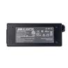 iCAN 45W Universal Laptop Charger with 8 DC Tips(Open Box)