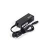iCAN 45W Universal Laptop Charger with 8 DC Tips(Open Box)