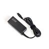 iCAN 45W Universal Laptop Charger with 8 DC Tips(Open Box)
