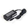 iCAN 45W Universal Laptop Charger with 8 DC Tips(Open Box)
