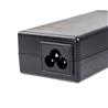iCAN 65W Universal Laptop Charger with 9 DC Tips
