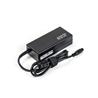 iCAN 65W Universal Laptop Charger with 9 DC Tips